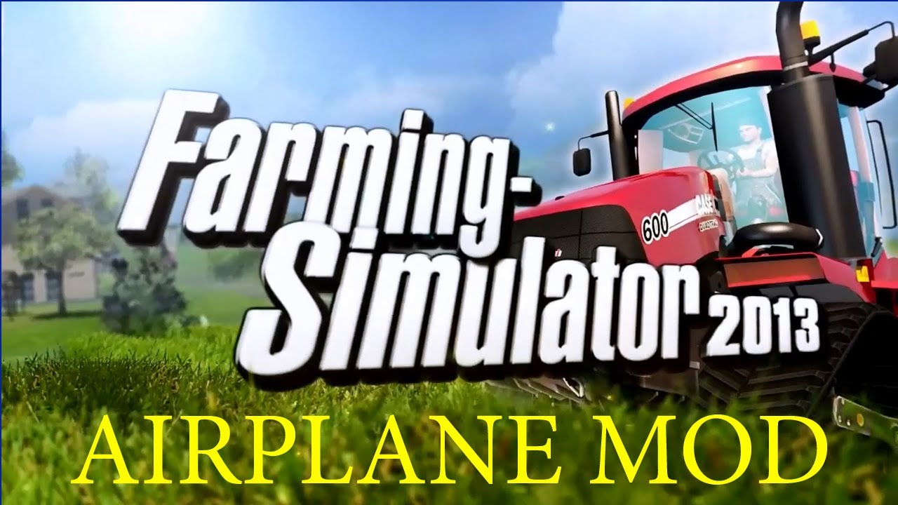 download farming simulator 2009 torrent tpb