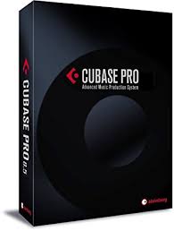 download cubase 5 setup